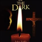 Shadows of the Dark