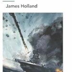 Victory Against Japan 1944-1945: A Ladybird Expert Book
