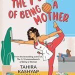 The 7 Sins of Being a Mother Paperback