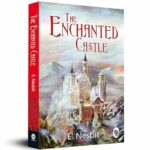The Enchanted Castle - Fingerprint!