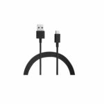 MI Type B/Micro USB 120cm fast Charging Fast Charging Cable|480mbps support|Suitable for all Smartphones,tablet and accessories with type B input
