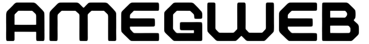 Amegweb