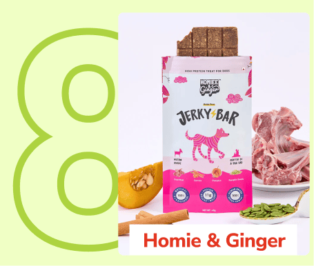 Frame_1410083212_08de8604-c1de-45ae-ad05-51246bff3820_720x