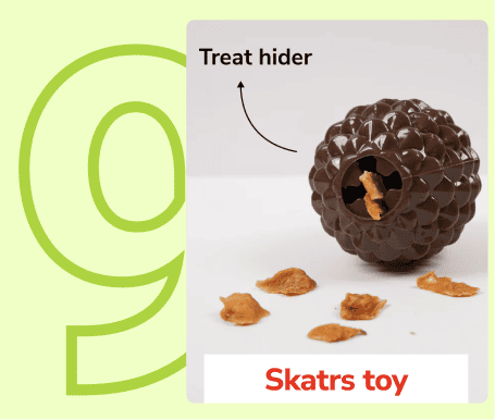 Frame_1410083213_c76d8184-046c-4738-892f-3678a82ec518_800x