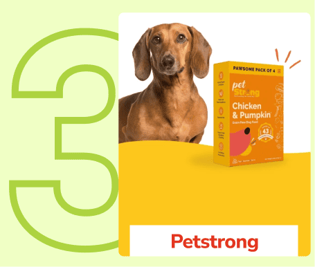 Frame_1410083218_f7daf169-23e9-49fc-8152-d3afc211536e_800x