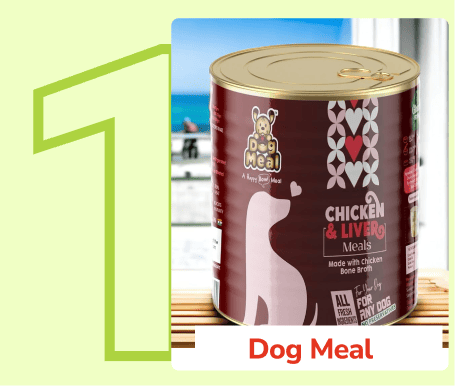 Frame_1410083220_8b7fa317-2edb-4ec0-841f-94c1ec4a9cf5_800x