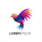 download