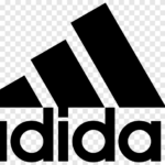 png-clipart-logo-brand-adidas-sponsor-shoe-brands-angle-text