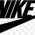 png-clipart-nike-logo-nike-just-do-it-swoosh-logo-brand-nike-logo-free-miscellaneous-angle-thumbnail