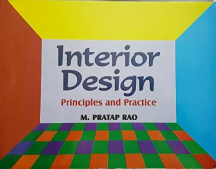 Interior Design (Principles& Practice)