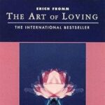 The Art Of Loving