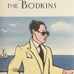 Luck Of The Bodkins, The