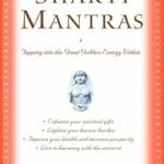Shakti Mantras / Ibd