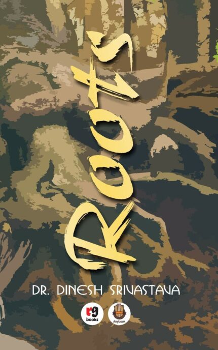 Roots