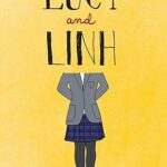 Lucy and Linh