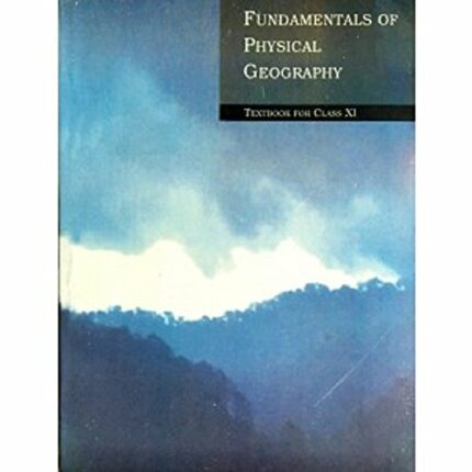 Fundamental of Physical Geo.