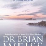 Miracles Happen: The Transformational Healing Power of Past-Life Memories