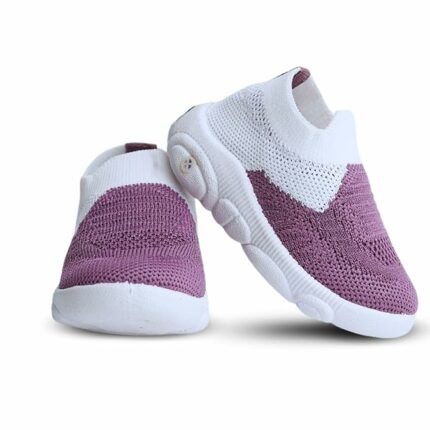 FootStation ??????????????????????: Infant's Musical ??? Sound Shoes | Age 9-24 Months | Fly-