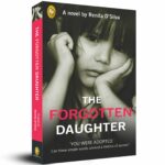 The Forgotten Daughter?