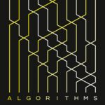 Algorithms to Live By: The Computer Science of Human Decisions